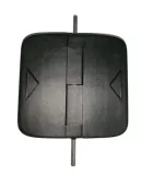 uchwyt-szyby-vw-transporter-12-