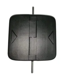 uchwyt-szyby-vw-transporter-12-