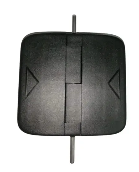 uchwyt-szyby-vw-transporter-12-