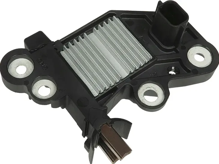regulator-napiecia-alternatora-producent-czesci-bosch