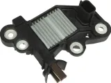 regulator-napiecia-alternatora-producent-czesci-bosch