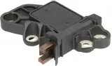 regulator-napiecia-alternatora-waga-z-opakowaniem-0-108-kg