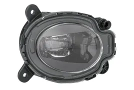 reflektor-przeciwmglowy-seat-leon-tarraco-09-18-le-led