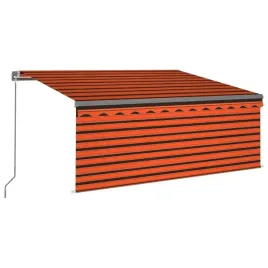 recznine-zwijana-markiza-z-zaslona-i-led-35x25-m