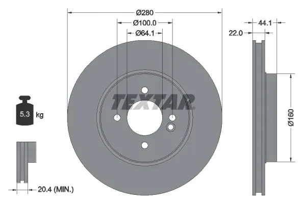 tarcza-ham-mini-p-cooper-one-06-jakosc-czesci-zgodnie-z-gvo-q-oryginal-z-logo-producenta-czesci-oem-oes