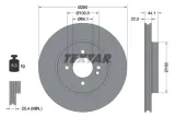 tarcza-ham-mini-p-cooper-one-06-jakosc-czesci-zgodnie-z-gvo-q-oryginal-z-logo-producenta-czesci-oem-oes