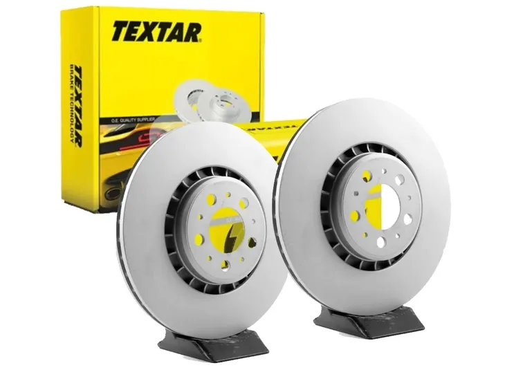 tarcza-ham-mini-p-cooper-one-06-waga-z-opakowaniem-9-kg