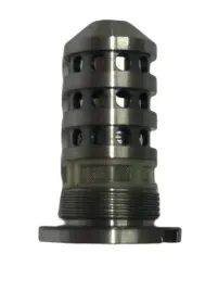 oryg-zawor-zmiennych-faz-rozrzadu-vw-oe-06l109257h