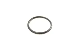 o-ring-zbiornika-pompy-wspomagania-subaru-impreza-g10-92-