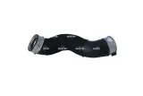 przewod-intercoolera-bmw-x5-series-3-0d-14-
