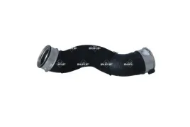 przewod-intercoolera-bmw-x5-series-3-0d-14-