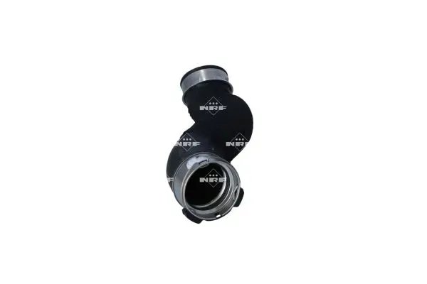 przewod-intercoolera-bmw-x5-series-3-0d-14-stan-nowy
