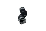 przewod-intercoolera-bmw-x5-series-3-0d-14-stan-nowy