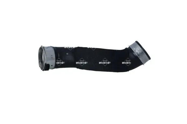 przewod-intercoolera-bmw-x5-series-3-0d-14-producent-czesci-nrf
