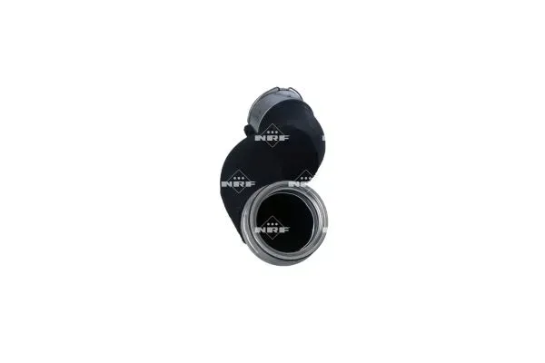 przewod-intercoolera-bmw-x5-series-3-0d-14-typ-samochodu-samochody-osobowe
