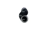 przewod-intercoolera-bmw-x5-series-3-0d-14-typ-samochodu-samochody-osobowe