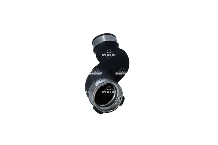 przewod-intercoolera-bmw-x5-series-3-0d-14-typ-silnika-diesel