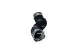 przewod-intercoolera-bmw-x5-series-3-0d-14-typ-silnika-diesel