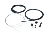 linka-gazu-citroen-c8-jumpy-95-
