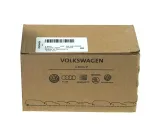 przelacznik-reg-lusterka-skoda-octavia-04-