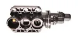termostat-bmw-82c-producent-czesci-nrf
