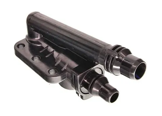 termostat-bmw-82c-jakosc-czesci-zgodnie-z-gvo-q-oryginal-z-logo-producenta-czesci-oem-oes