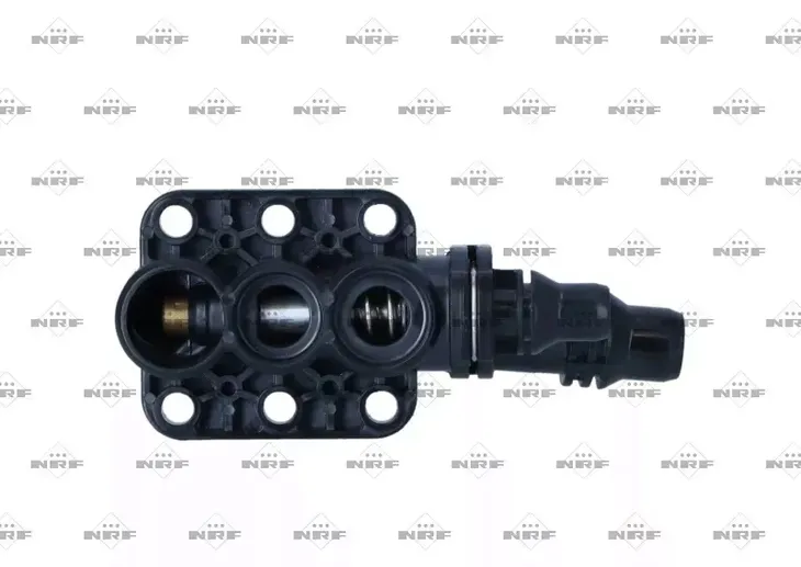 termostat-bmw-82c-typ-samochodu-samochody-osobowe