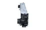 intercooler-volvo-xc40-2-0t-2-0d-18-stan-nowy