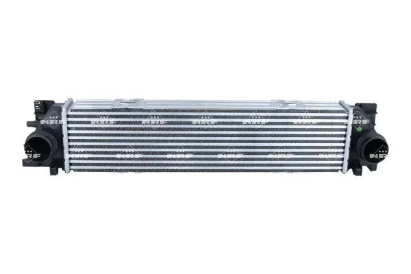 intercooler-volvo-xc40-2-0t-2-0d-18-producent-czesci-nrf