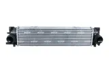 intercooler-volvo-xc40-2-0t-2-0d-18-producent-czesci-nrf