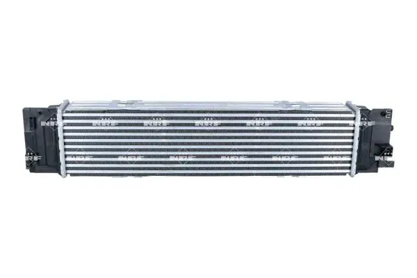 intercooler-volvo-xc40-2-0t-2-0d-18-typ-samochodu-samochody-osobowe