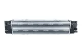 intercooler-volvo-xc40-2-0t-2-0d-18-typ-samochodu-samochody-osobowe