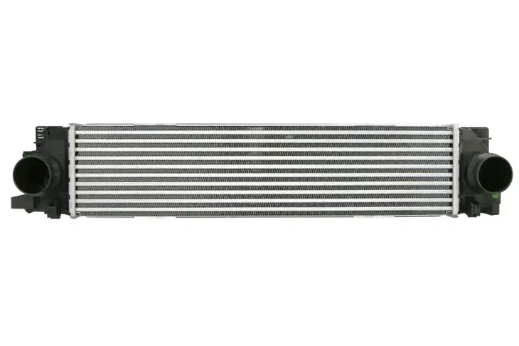 intercooler-volvo-xc40-2-0t-2-0d-18-numer-katalogowy-czesci-309118