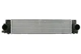 intercooler-volvo-xc40-2-0t-2-0d-18-numer-katalogowy-czesci-309118