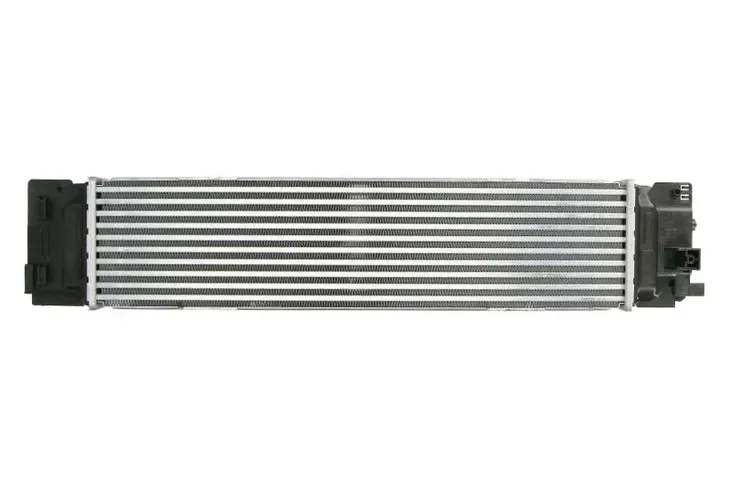 intercooler-volvo-xc40-2-0t-2-0d-18-numery-katalogowe-zamiennikow-abakus-052-018-0010-ahe-732-022-aks-dasis-227011n-nissens-961540-reach-1-61-1792-4g-van-wezel-59014700-wilmink-group-wg2305578-wilmink-group-wg2404642