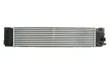 intercooler-volvo-xc40-2-0t-2-0d-18-numery-katalogowe-zamiennikow-abakus-052-018-0010-ahe-732-022-aks-dasis-227011n-nissens-961540-reach-1-61-1792-4g-van-wezel-59014700-wilmink-group-wg2305578-wilmink-group-wg2404642