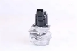 zawor-egr-peugeot-16hdi