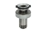 bendix-rozrusznika-vw-047911335d-producent-czesci-bosch