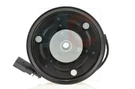 sprzeglo-kompresora-klimatyzacji-audi-denso-6sas14c6sbu14c-v6-115-110mm