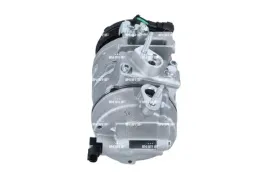 kompresor-klimatyzacji-ford-mondeo-14-