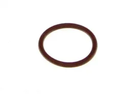 uszczelka-zaworu-vtec-honda-accord-vii-24-03-