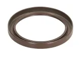 simer-skrzyni-aut-bmw-5-e39-0-95-