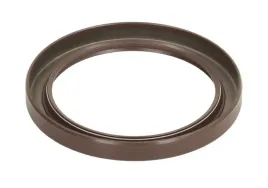 simer-skrzyni-aut-bmw-5-e39-0-95-