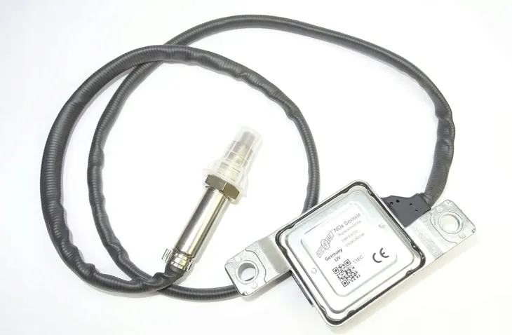 czujnik-nox-vw-sharan-20tdi-13-producent-czesci-gebe