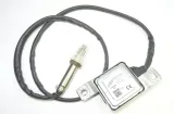 czujnik-nox-vw-sharan-20tdi-13-producent-czesci-gebe