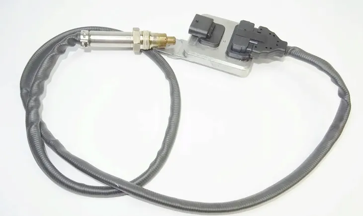 czujnik-nox-vw-sharan-20tdi-13-numery-katalogowe-zamiennikow-abakus-134-02-004-aic-58389-aic-75882-era-553014-hella-6pn-358-307-011-herth-buss-elparts-70680059-hjs-92-09-7021-intermotor-69001-lemark-lnx004-lucas-lsn002-mec-diesel-710670m-metzger-autoteile-0899193-mja-me41010-motaquip-lvnx017-topran-119-707-vemo-v10-72-0092-wagner-nos00002
