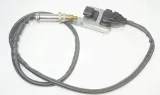 czujnik-nox-vw-sharan-20tdi-13-numery-katalogowe-zamiennikow-abakus-134-02-004-aic-58389-aic-75882-era-553014-hella-6pn-358-307-011-herth-buss-elparts-70680059-hjs-92-09-7021-intermotor-69001-lemark-lnx004-lucas-lsn002-mec-diesel-710670m-metzger-autoteile-0899193-mja-me41010-motaquip-lvnx017-topran-119-707-vemo-v10-72-0092-wagner-nos00002