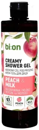 bio-naturell-kremowy-zel-pod-prysznic-473-ml