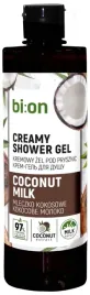 bio-naturell-kremowy-zel-pod-prysznic-mleko-kokosowe-473-ml