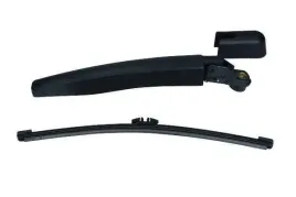 ramie-wycieraczki-z-piorem-ford-fiesta-vii-05-17-tyl-magneti-marelli-00072